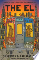 El: A Novel by Phoenix Books