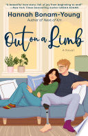 Out on a Limb: A Novel