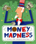 Money Madness