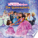 Night Before the Quinceanera