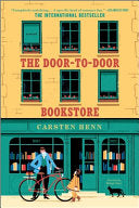 Door-to-Door Bookstore: A Novel by Phoenix Books