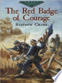 Red Badge of Courage