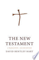 New Testament: A Translation