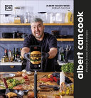 Albert Can Cook: How To Cook Viral Recipes by Phoenix Books