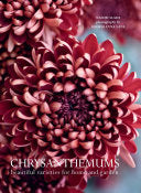 Chrysanthemums: Beautiful Varieties for Home and G by Phoenix Books