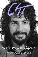 Cat on the Road to Findout: The Official Autobiogr by Phoenix Books