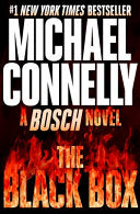 Black Box by Phoenix Books