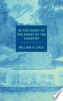 In the Heart of the Heart of the Country : And Oth by Phoenix Books