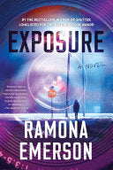 Exposure by Phoenix Books