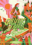 Classic StartsR: Gulliver’s Travels by Phoenix Books