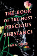 Book of the Most Precious Substance by Phoenix Books
