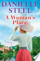 A Woman's Place
