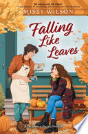 Falling Like Leaves by Phoenix Books