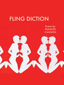 Fling Diction: Poems by Phoenix Books