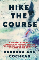 Hike the Course by Phoenix Books