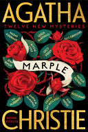 Marple Twelve New Mysteries