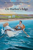 On Harbor's Edge