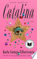 Catalina: A Novel by Phoenix Books