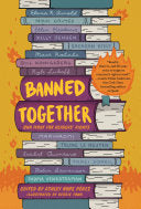 Banned Together by Phoenix Books