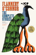 Complete Stories: (Centennial Edition) by Phoenix Books