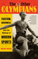 Other Olympians: Fascism, Queerness, and the Makin