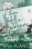 If Love Had a Price by Phoenix Books