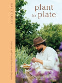 Plant to Plate: Delicious and Versatile Plant-Forw