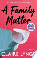 Family Matter: A Novel by Phoenix Books