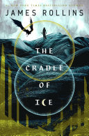 Cradle of Ice by Phoenix Books
