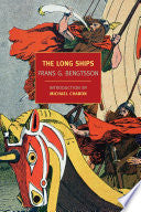 Long Ships