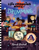 Life-Changing Magic of Drumming: A Beginner's Guid