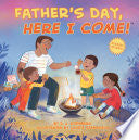 Father's Day, Here I Come! by Phoenix Books