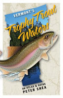 Collateral Trout by Phoenix Books