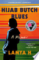 Hijab Butch Blues: A Memoir by Phoenix Books