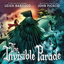 Invisible Parade by Phoenix Books