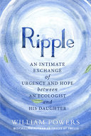 Ripple