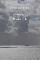 Footnotes by Phoenix Books