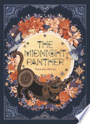 Midnight Panther