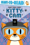 Kitty-Cam by Phoenix Books