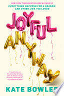 Joyful, Anyway