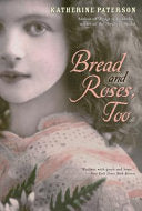 Bread and Roses, Too by Phoenix Books
