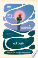 Oral History of Atlantis: Stories