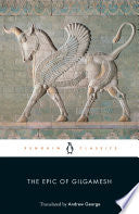 Epic of Gilgamesh by Phoenix Books