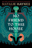 No Friend to This House