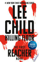 Killing Floor by Phoenix Books