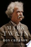 Mark Twain