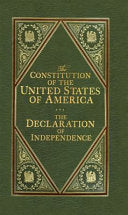 Constitution of the United States of America (Delu by Phoenix Books