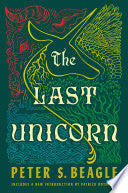 LAST UNICORN ANNIV/E 30/E
