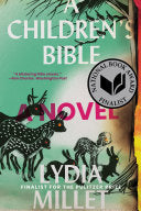 Children's Bible by Phoenix Books
