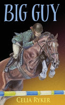 Big Guy: A School Horse Story by Phoenix Books